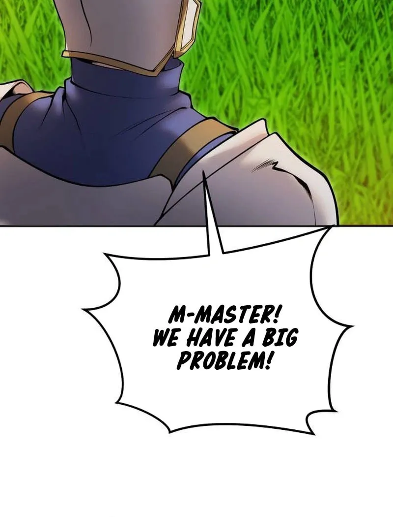 I Was More Overpowered Than the Hero, so I Hid My Power! Chapter 70 page 19 - 
