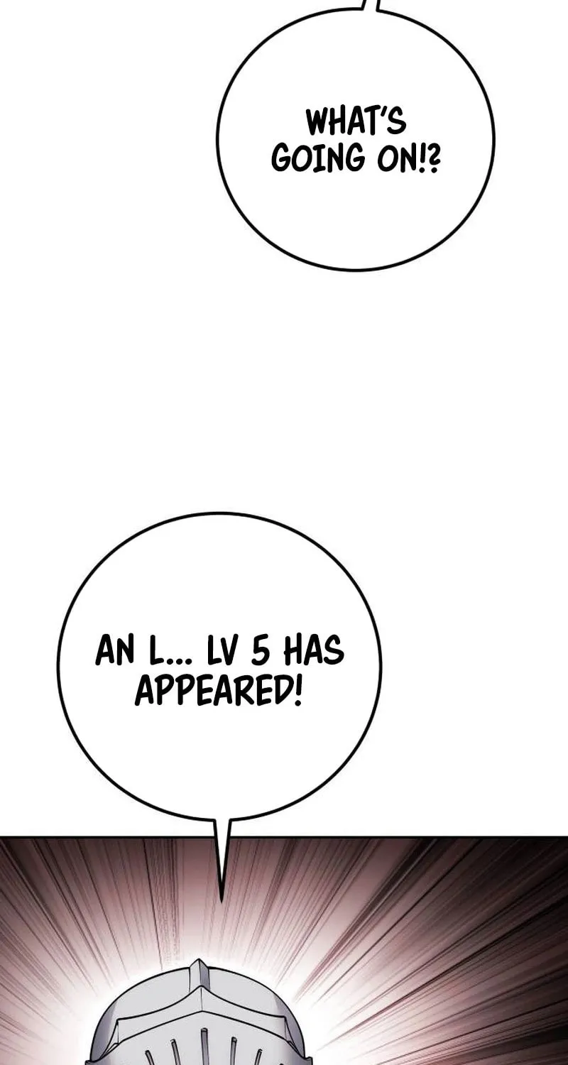 I Was More Overpowered Than the Hero, so I Hid My Power! Chapter 70 page 21 - 