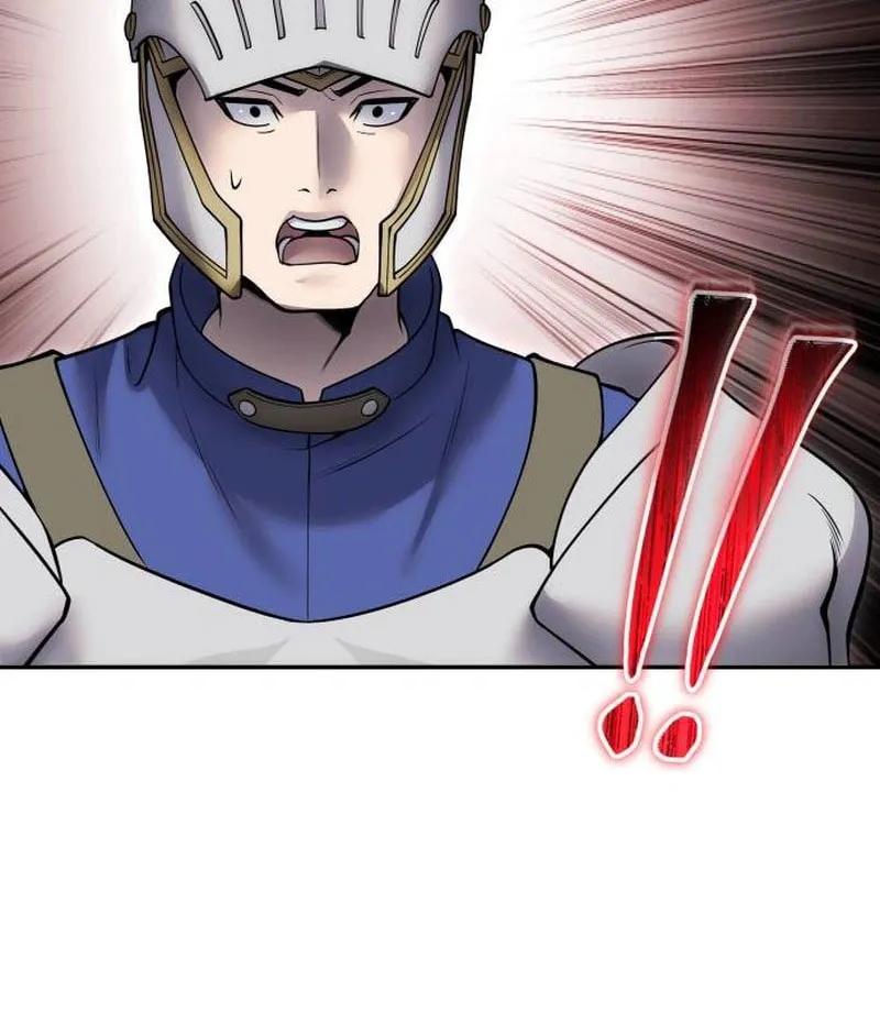 I Was More Overpowered Than the Hero, so I Hid My Power! Chapter 70 page 22 - 