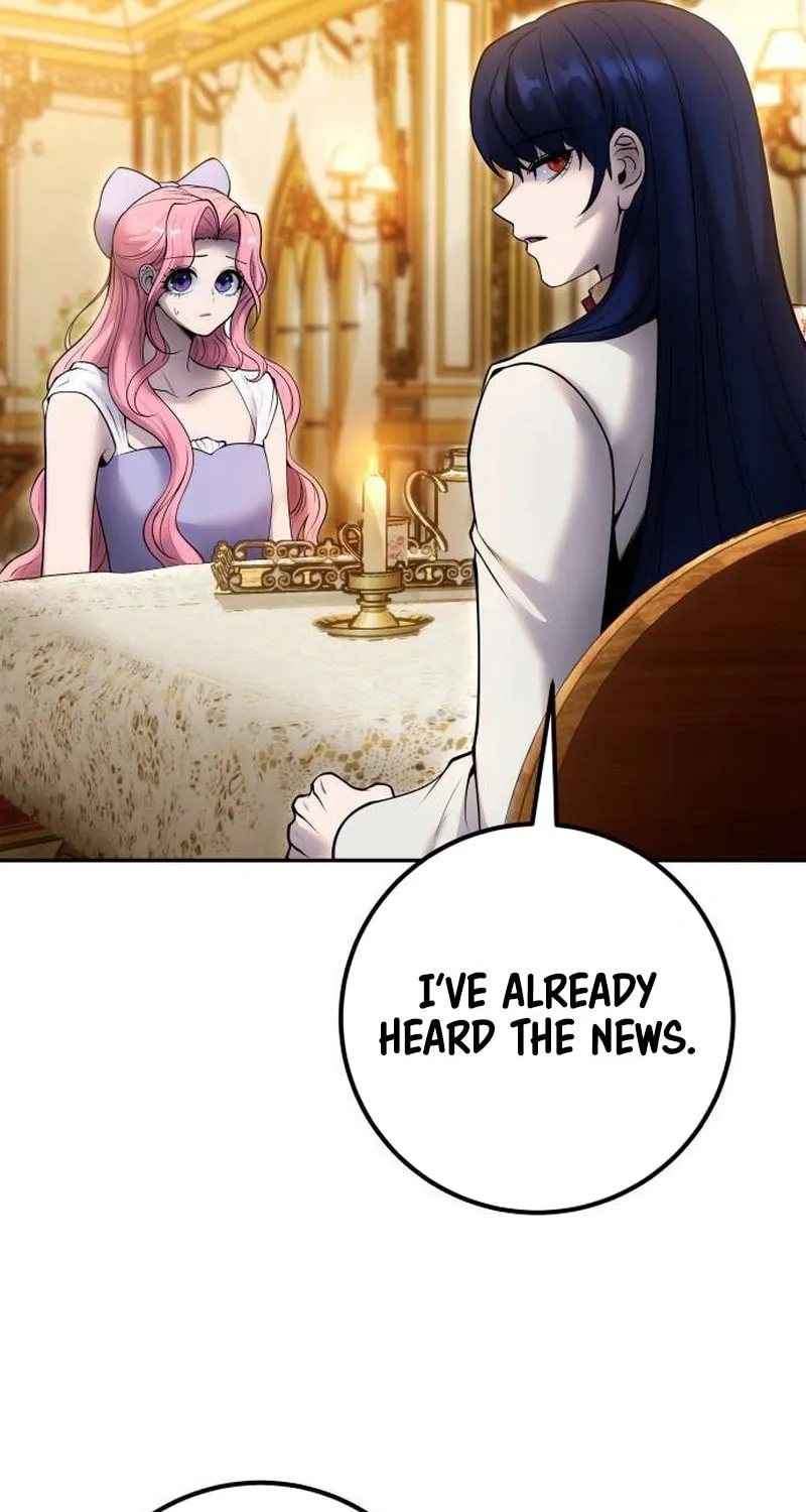 I Was More Overpowered Than the Hero, so I Hid My Power! Chapter 70 page 38 - 