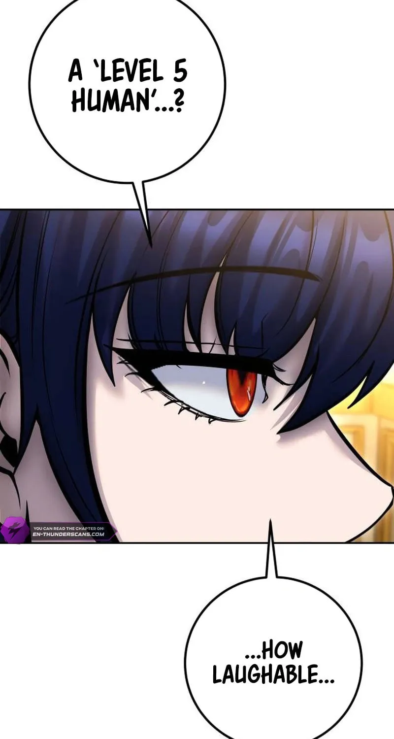 I Was More Overpowered Than the Hero, so I Hid My Power! Chapter 70 page 39 - 