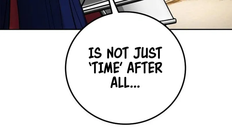 I Was More Overpowered Than the Hero, so I Hid My Power! Chapter 70 page 41 - 