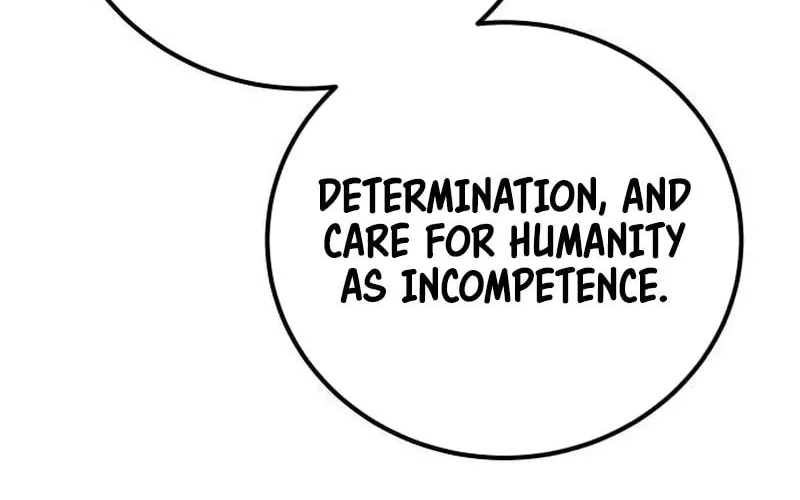 I Was More Overpowered Than the Hero, so I Hid My Power! Chapter 70 page 45 - 