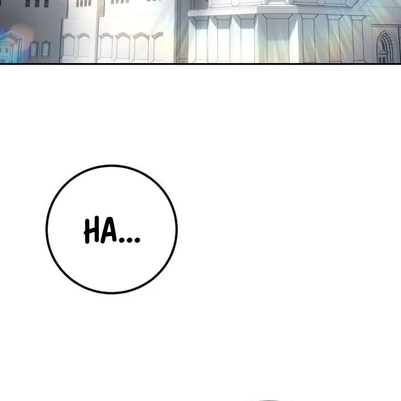 I Was More Overpowered Than the Hero, so I Hid My Power! Chapter 70 page 60 - 