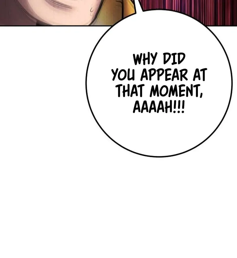 I Was More Overpowered Than the Hero, so I Hid My Power! Chapter 70 page 63 - 