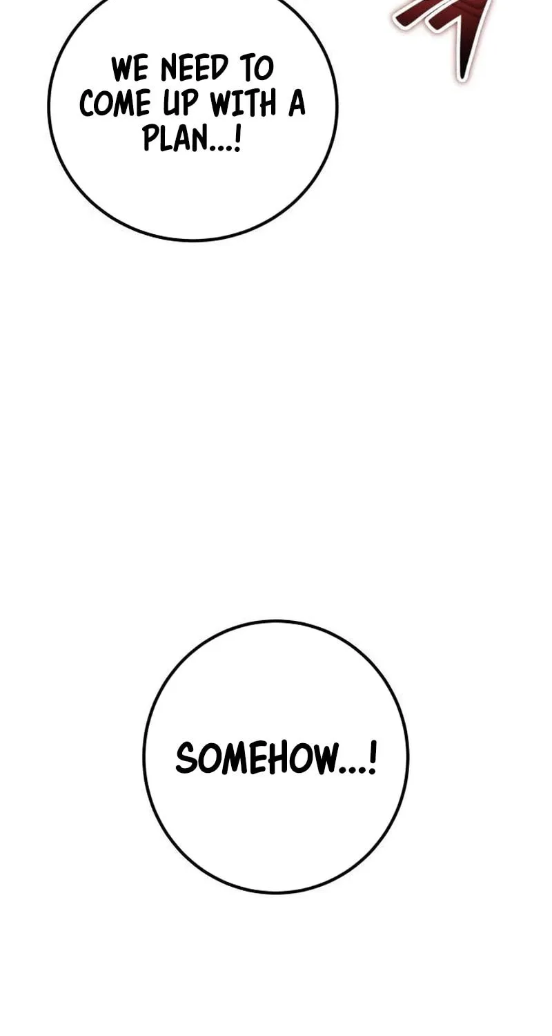 I Was More Overpowered Than the Hero, so I Hid My Power! Chapter 70 page 75 - 
