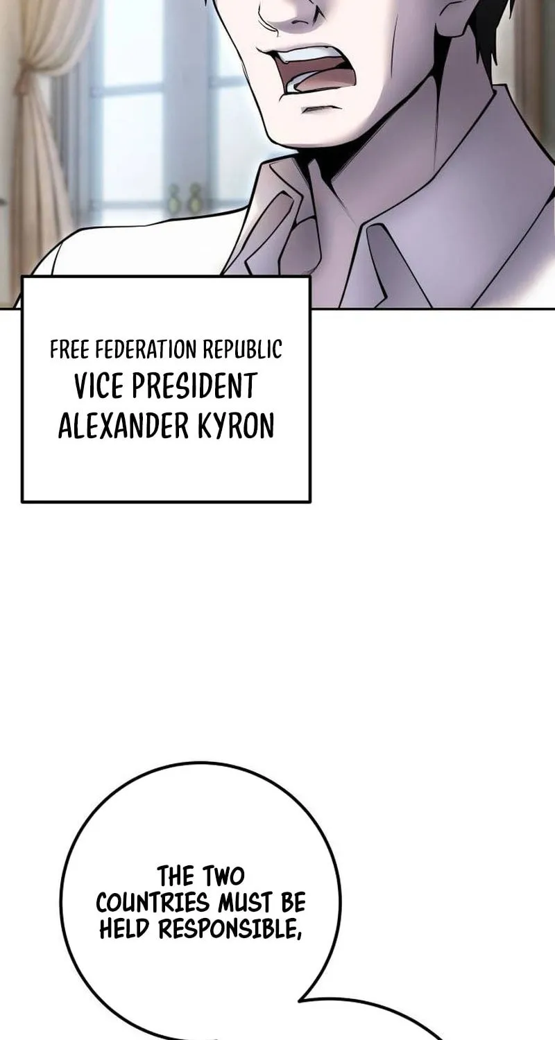 I Was More Overpowered Than the Hero, so I Hid My Power! Chapter 70 page 91 - 