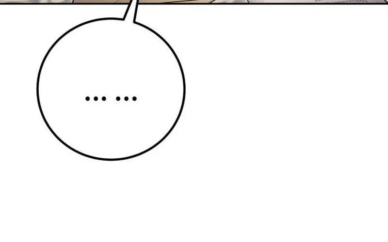 I Was More Overpowered Than the Hero, so I Hid My Power! Chapter 70 page 93 - 