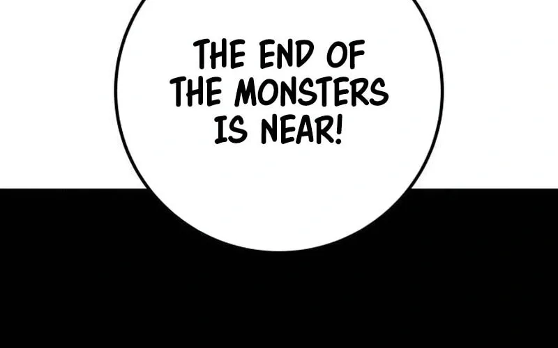 I Was More Overpowered Than the Hero, so I Hid My Power! Chapter 70 page 97 - 