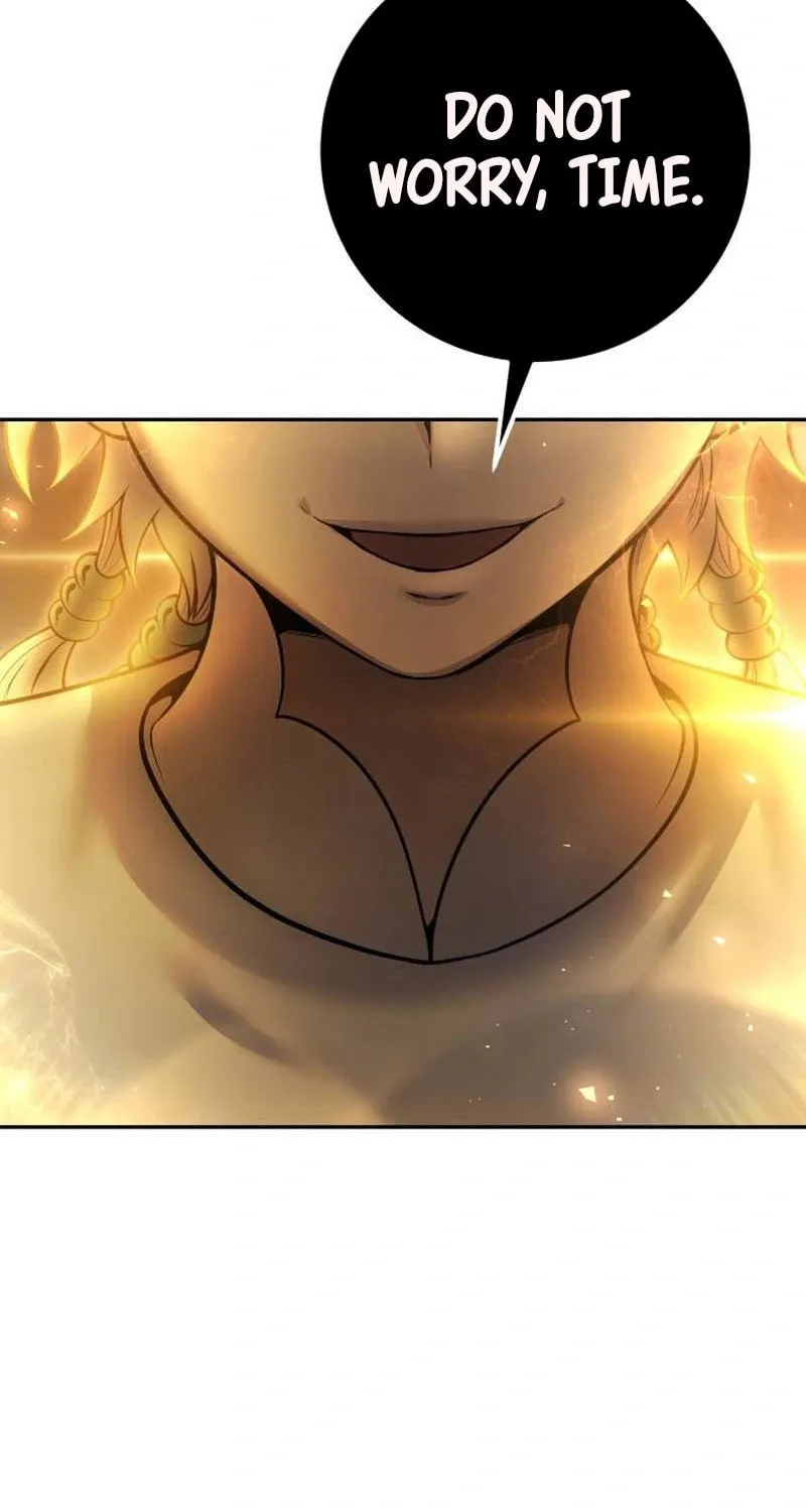 I Was More Overpowered Than the Hero, so I Hid My Power! Chapter 70 page 100 - 