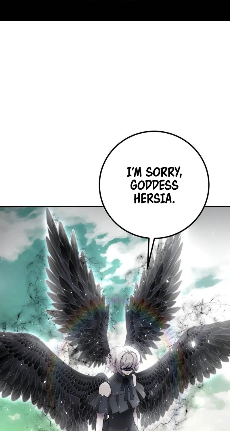 I Was More Overpowered Than the Hero, so I Hid My Power! Chapter 71 page 2 - 