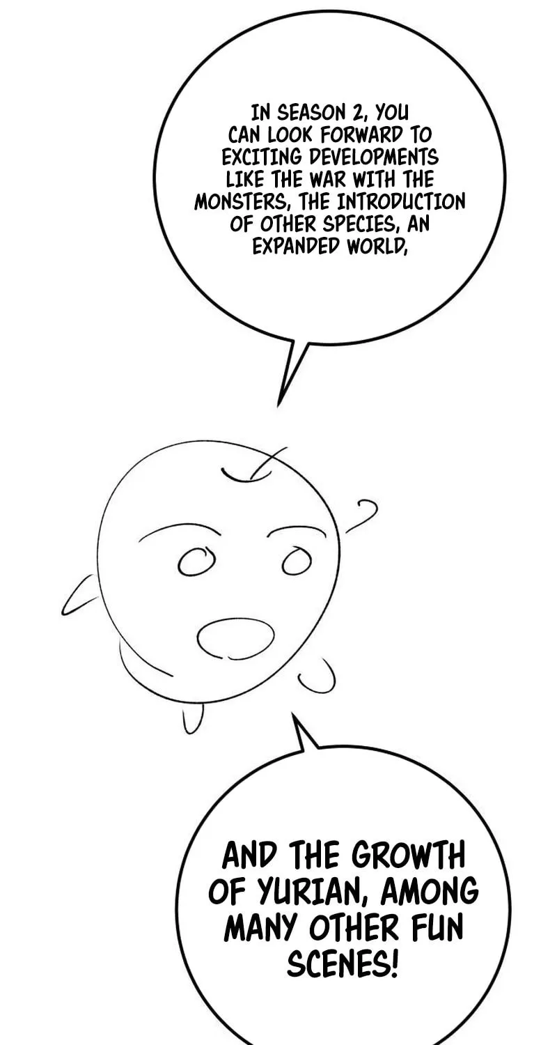 I Was More Overpowered Than the Hero, so I Hid My Power! Chapter 71 page 102 - 
