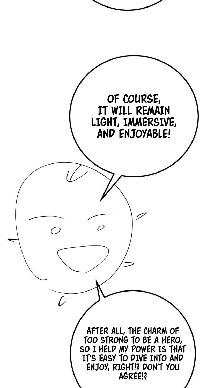 I Was More Overpowered Than the Hero, so I Hid My Power! Chapter 71 page 103 - 