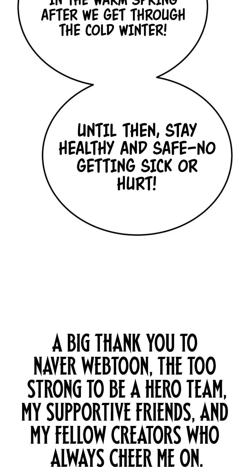 I Was More Overpowered Than the Hero, so I Hid My Power! Chapter 71 page 107 - 