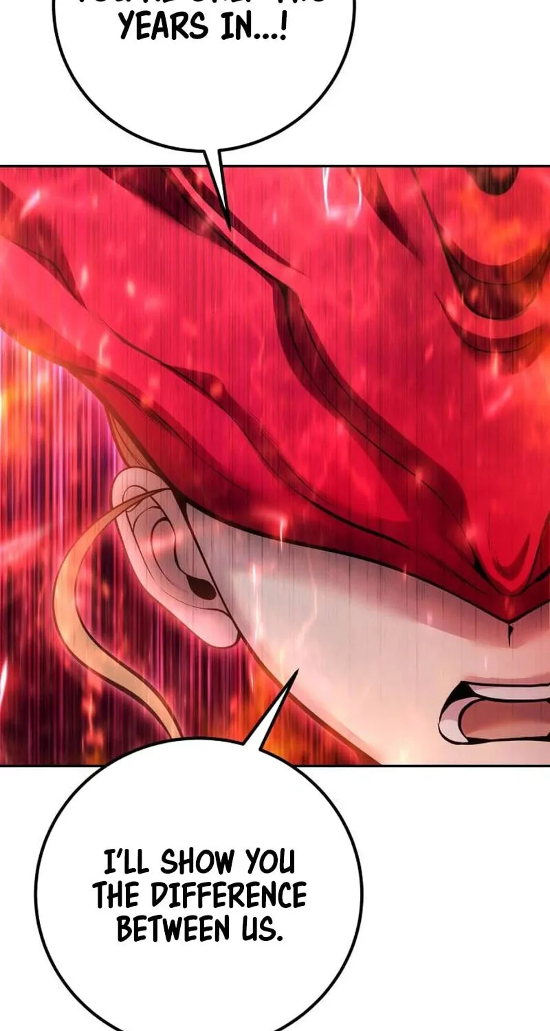 I Was More Overpowered Than the Hero, so I Hid My Power! Chapter 71 page 15 - 