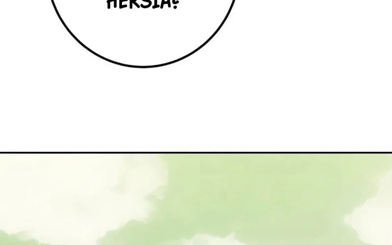 I Was More Overpowered Than the Hero, so I Hid My Power! Chapter 71 page 20 - 