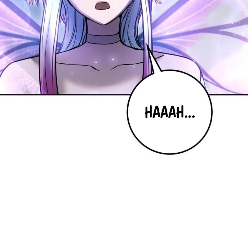 I Was More Overpowered Than the Hero, so I Hid My Power! Chapter 71 page 26 - 