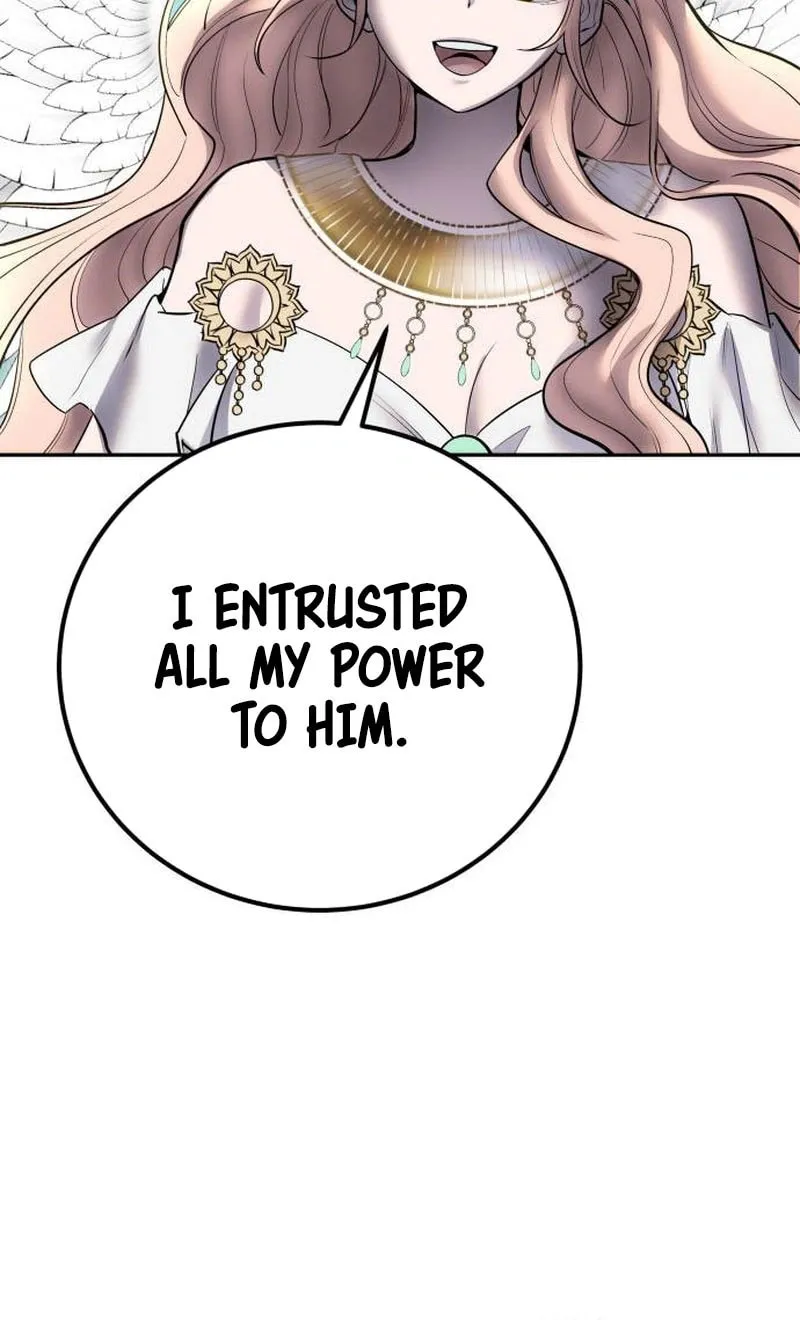 I Was More Overpowered Than the Hero, so I Hid My Power! Chapter 71 page 32 - 