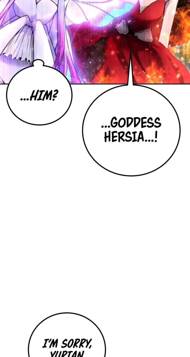 I Was More Overpowered Than the Hero, so I Hid My Power! Chapter 71 page 34 - 