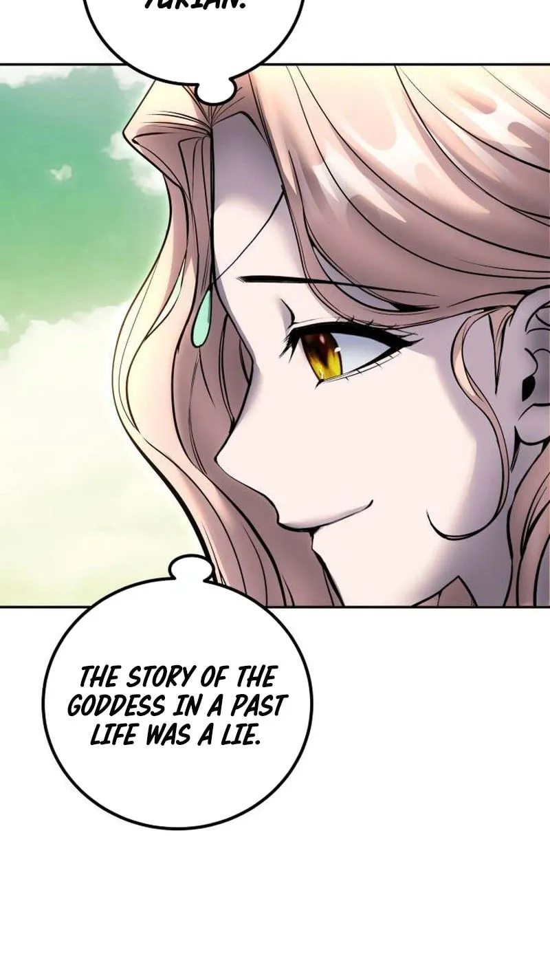 I Was More Overpowered Than the Hero, so I Hid My Power! Chapter 71 page 35 - 