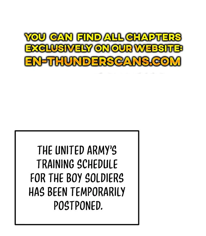 I Was More Overpowered Than the Hero, so I Hid My Power! Chapter 71 page 38 - 