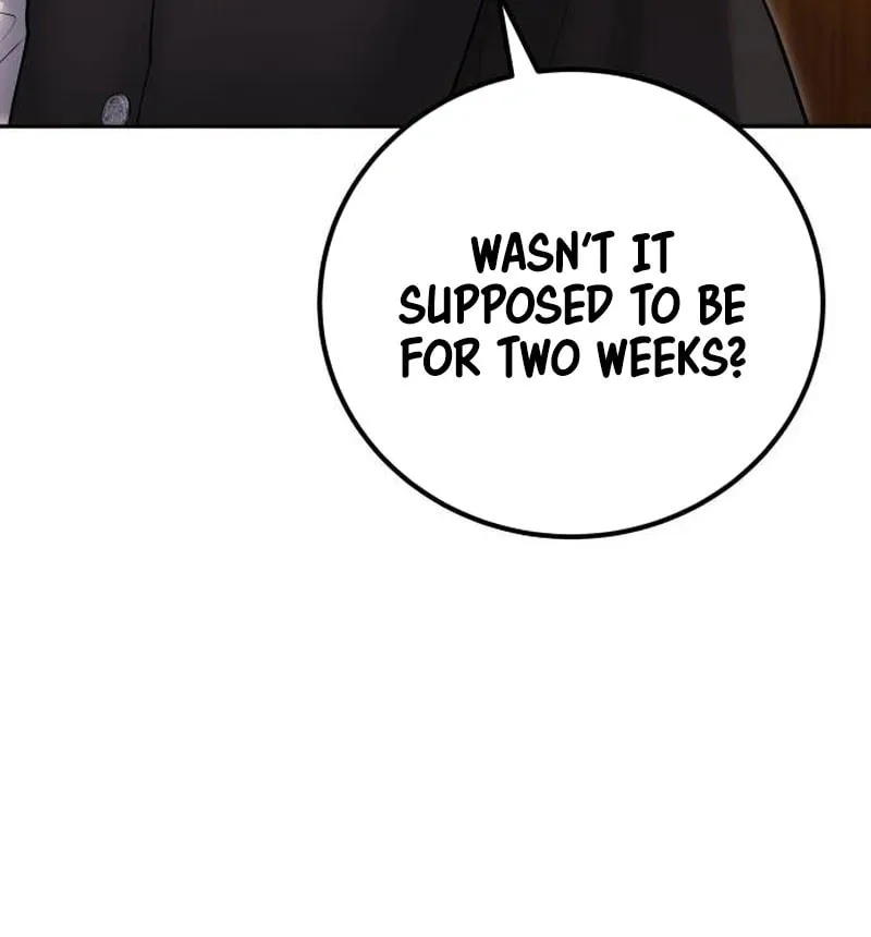 I Was More Overpowered Than the Hero, so I Hid My Power! Chapter 71 page 41 - 