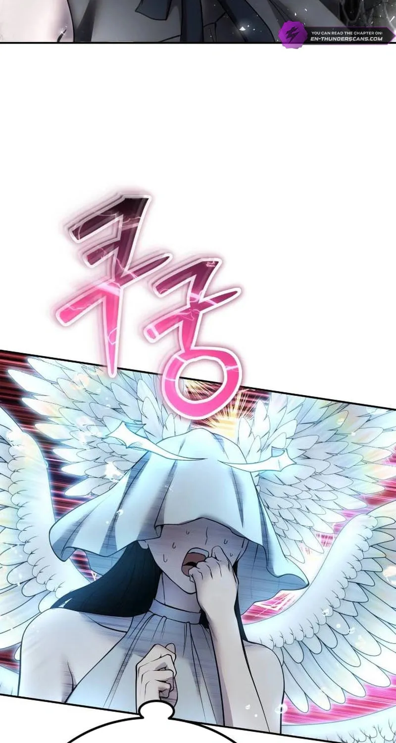 I Was More Overpowered Than the Hero, so I Hid My Power! Chapter 71 page 6 - 