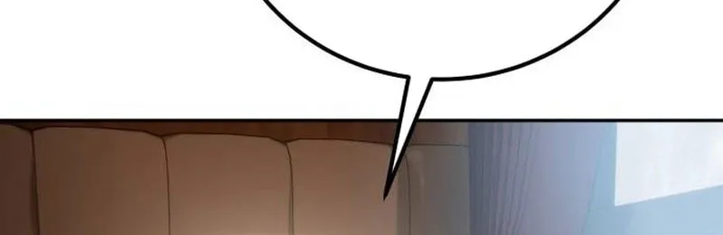 I Was More Overpowered Than the Hero, so I Hid My Power! Chapter 71 page 51 - 