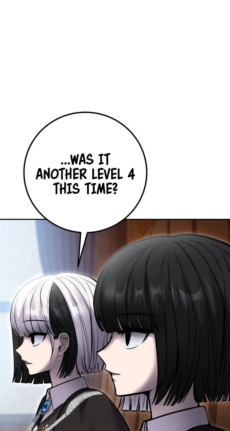 I Was More Overpowered Than the Hero, so I Hid My Power! Chapter 71 page 53 - 