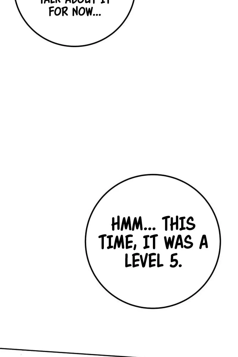 I Was More Overpowered Than the Hero, so I Hid My Power! Chapter 71 page 57 - 