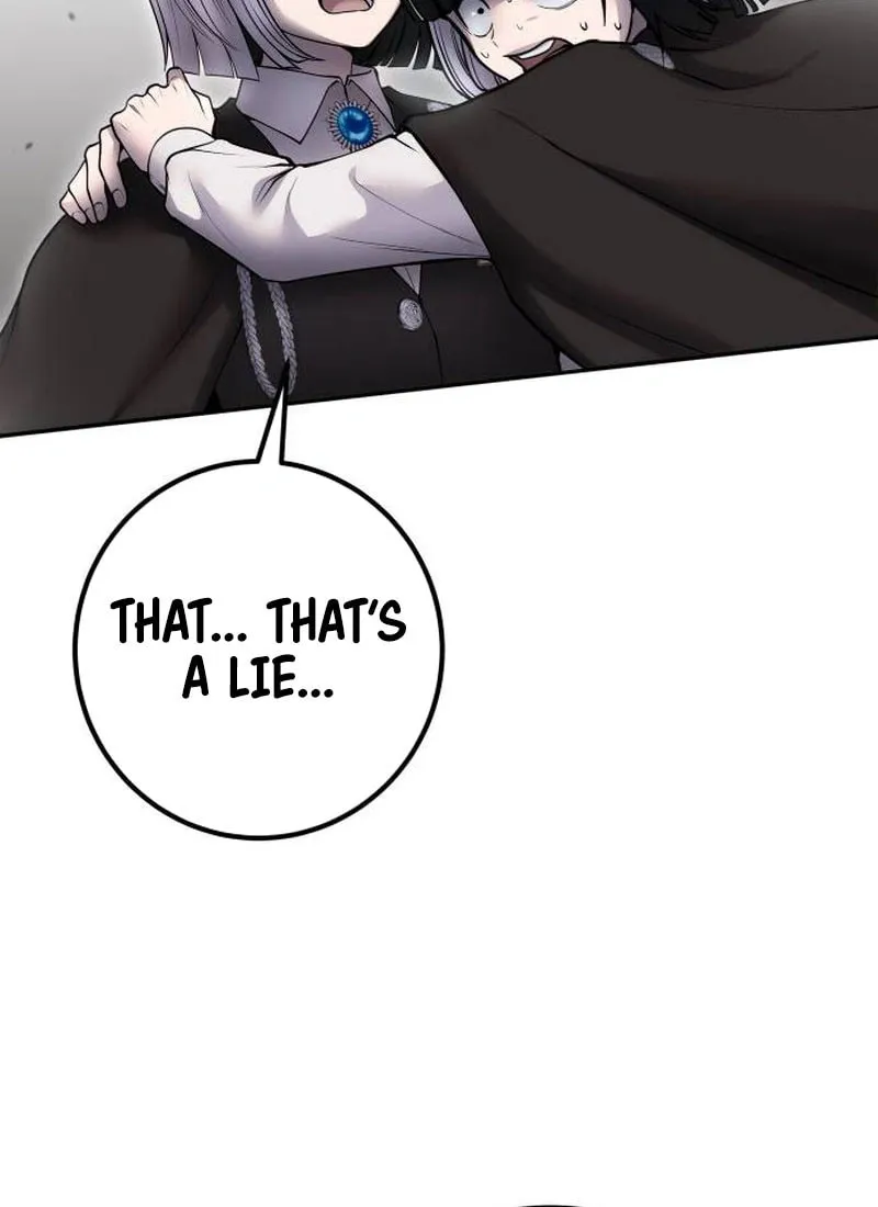 I Was More Overpowered Than the Hero, so I Hid My Power! Chapter 71 page 60 - 