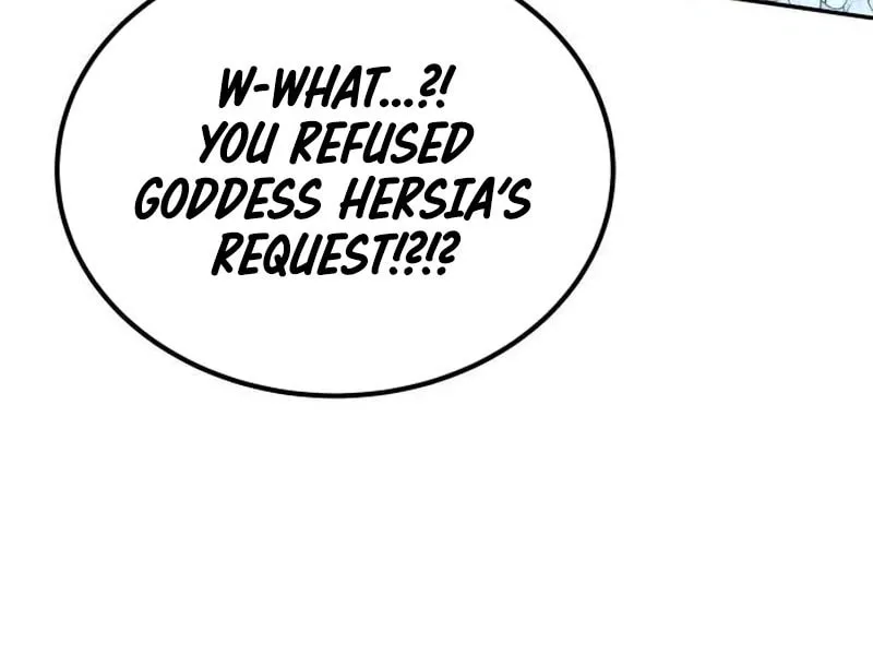 I Was More Overpowered Than the Hero, so I Hid My Power! Chapter 71 page 7 - 