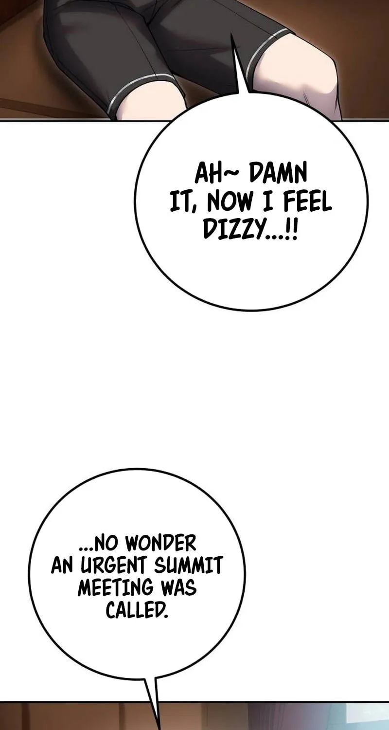 I Was More Overpowered Than the Hero, so I Hid My Power! Chapter 71 page 65 - 