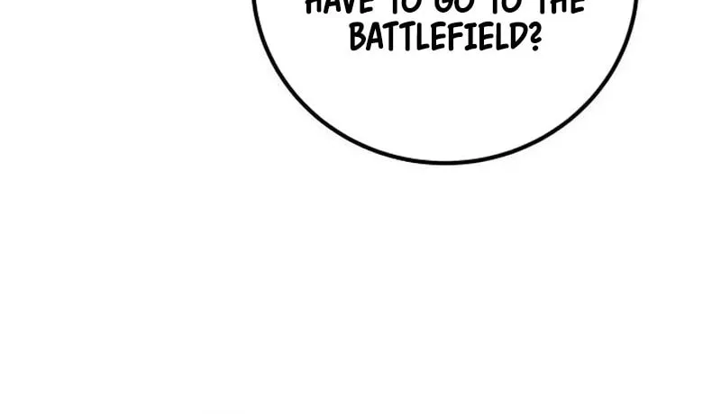 I Was More Overpowered Than the Hero, so I Hid My Power! Chapter 71 page 68 - 