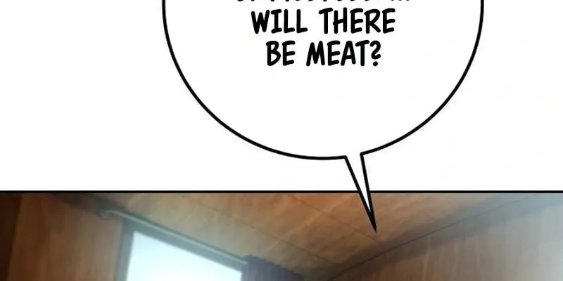 I Was More Overpowered Than the Hero, so I Hid My Power! Chapter 71 page 72 - 