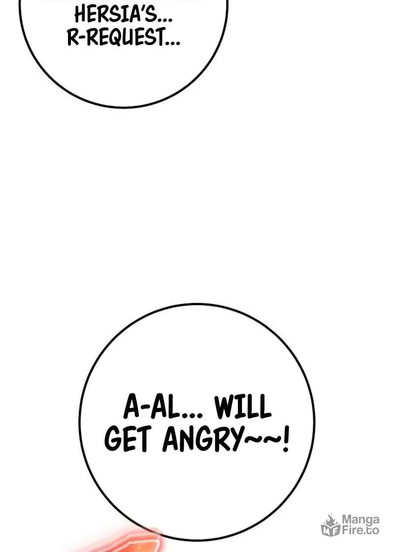 I Was More Overpowered Than the Hero, so I Hid My Power! Chapter 71 page 9 - 