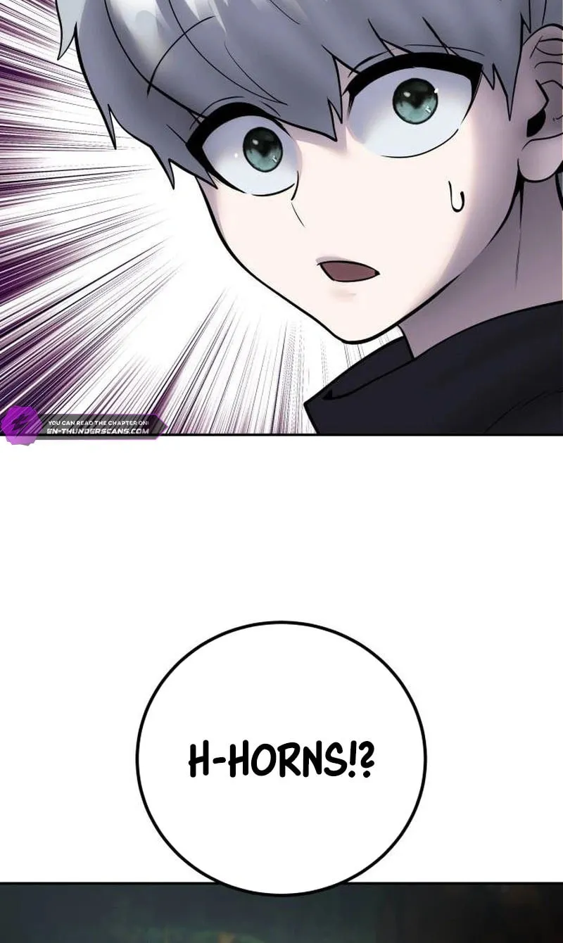 I Was More Overpowered Than the Hero, so I Hid My Power! Chapter 71 page 83 - 