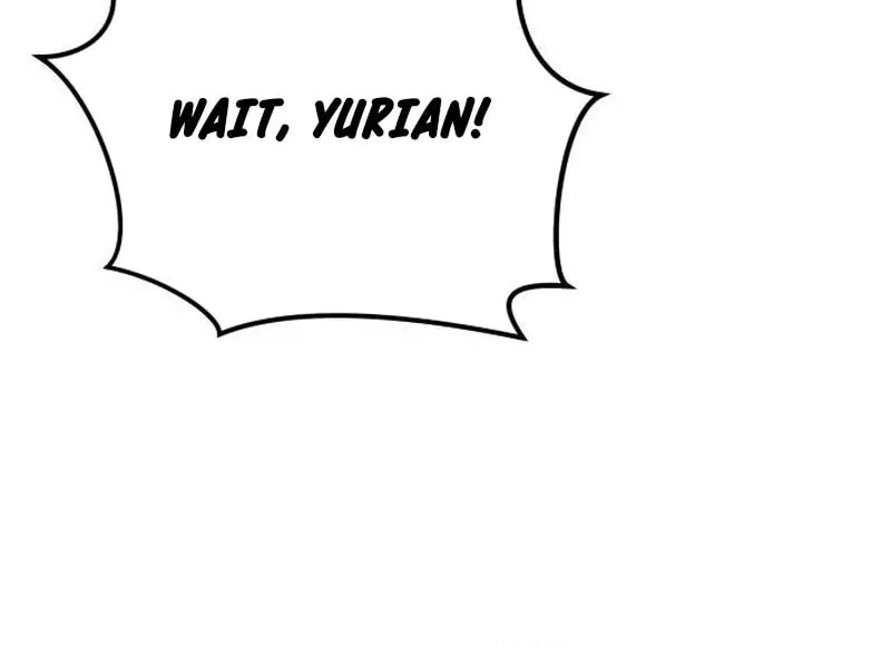 I Was More Overpowered Than the Hero, so I Hid My Power! Chapter 71 page 86 - 