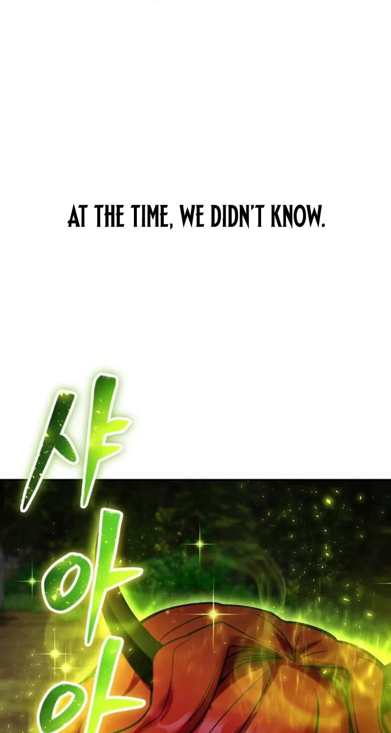 I Was More Overpowered Than the Hero, so I Hid My Power! Chapter 71 page 91 - 