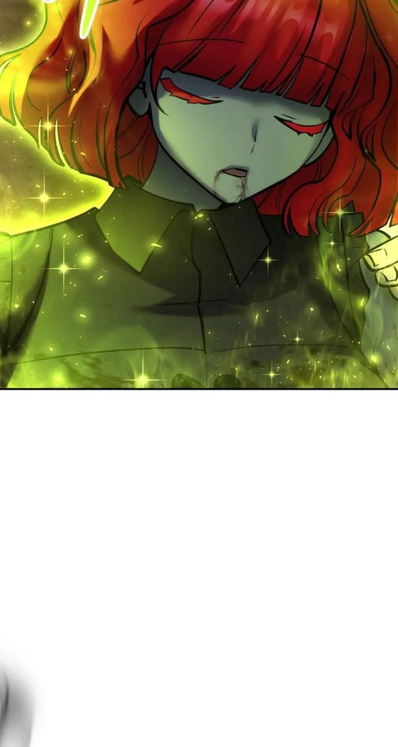 I Was More Overpowered Than the Hero, so I Hid My Power! Chapter 71 page 92 - 