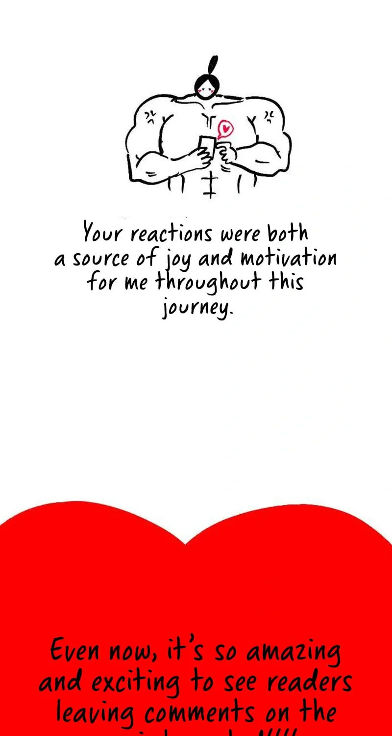 I Was More Overpowered Than the Hero, so I Hid My Power! Chapter 71 page 99 - 