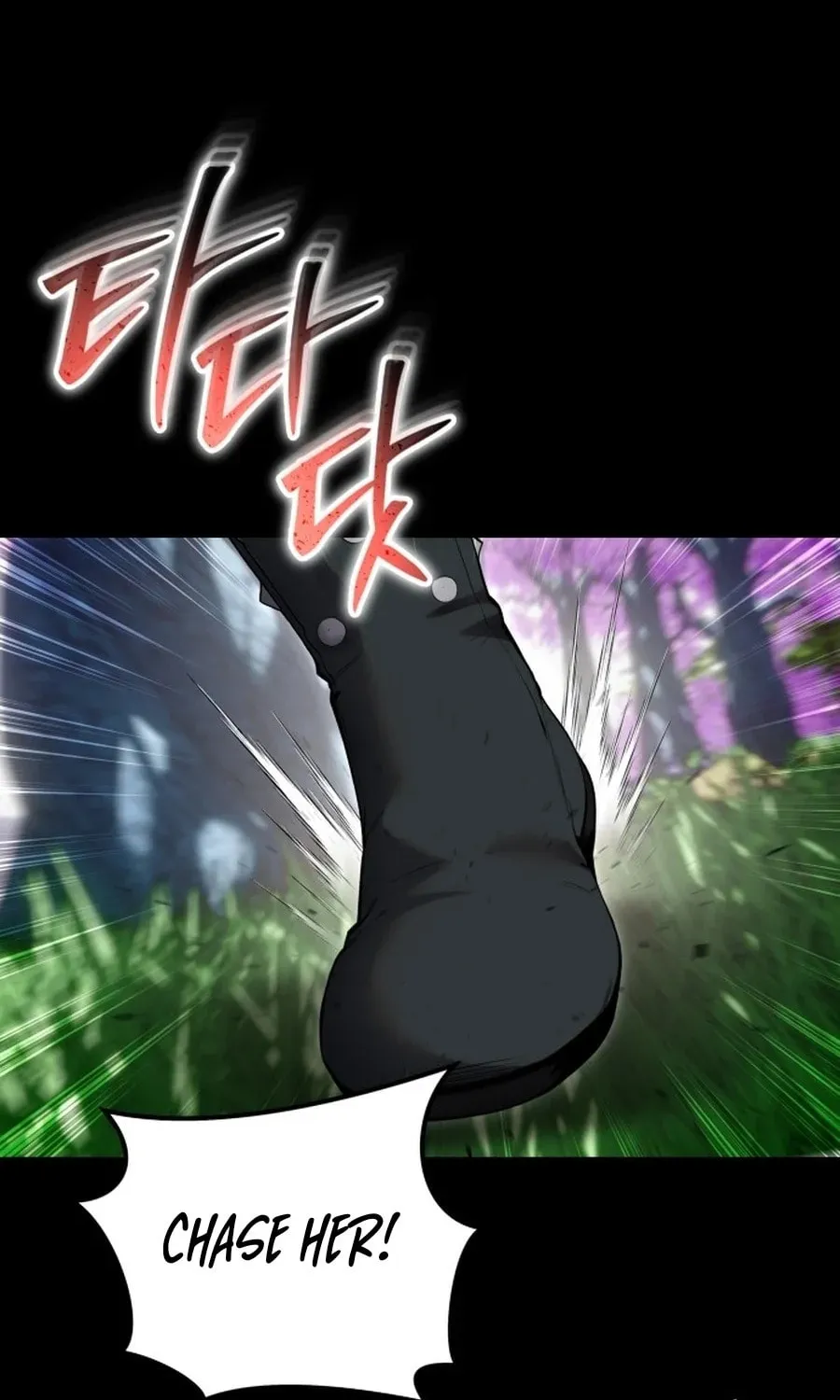 I Was More Overpowered Than the Hero, so I Hid My Power! Chapter 72 page 2 - 