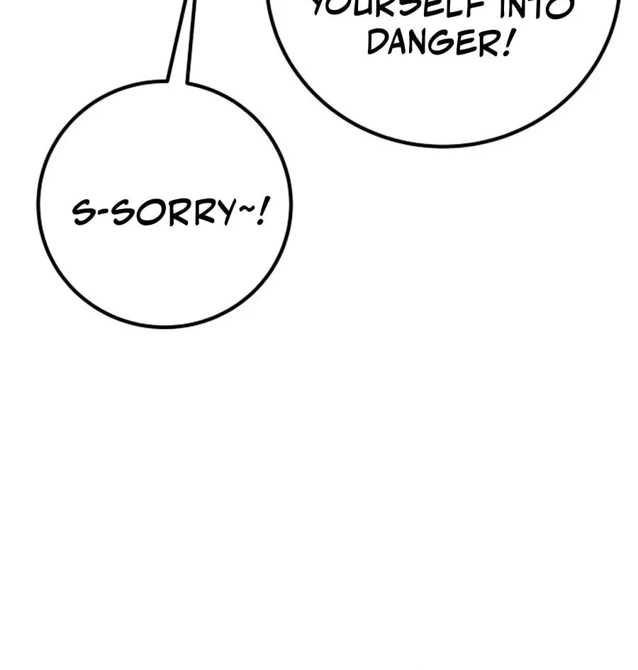 I Was More Overpowered Than the Hero, so I Hid My Power! Chapter 72 page 102 - 