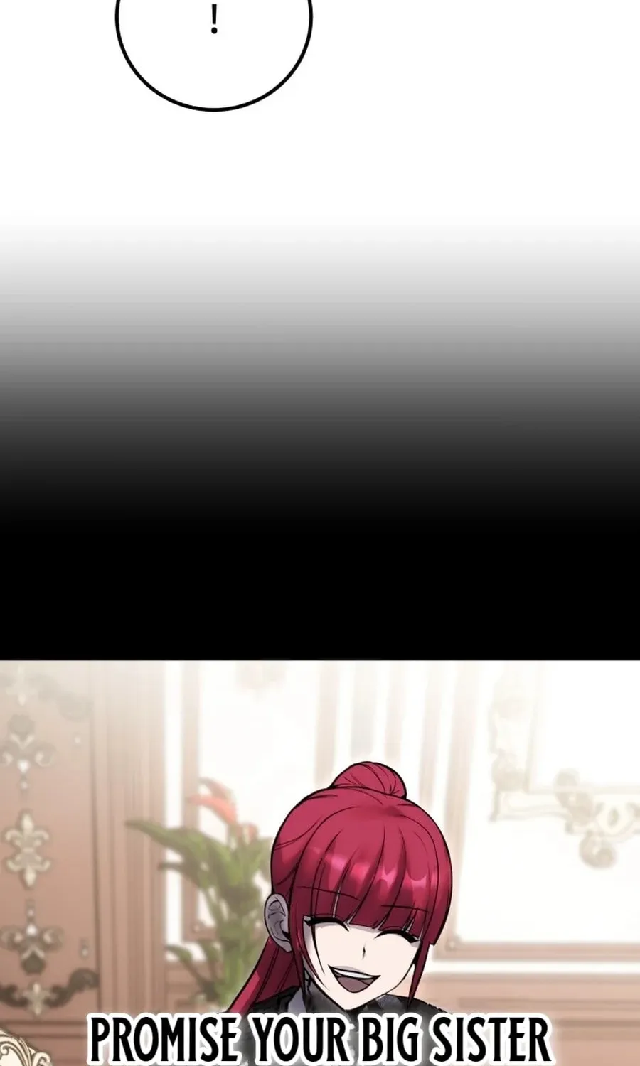I Was More Overpowered Than the Hero, so I Hid My Power! Chapter 72 page 104 - 