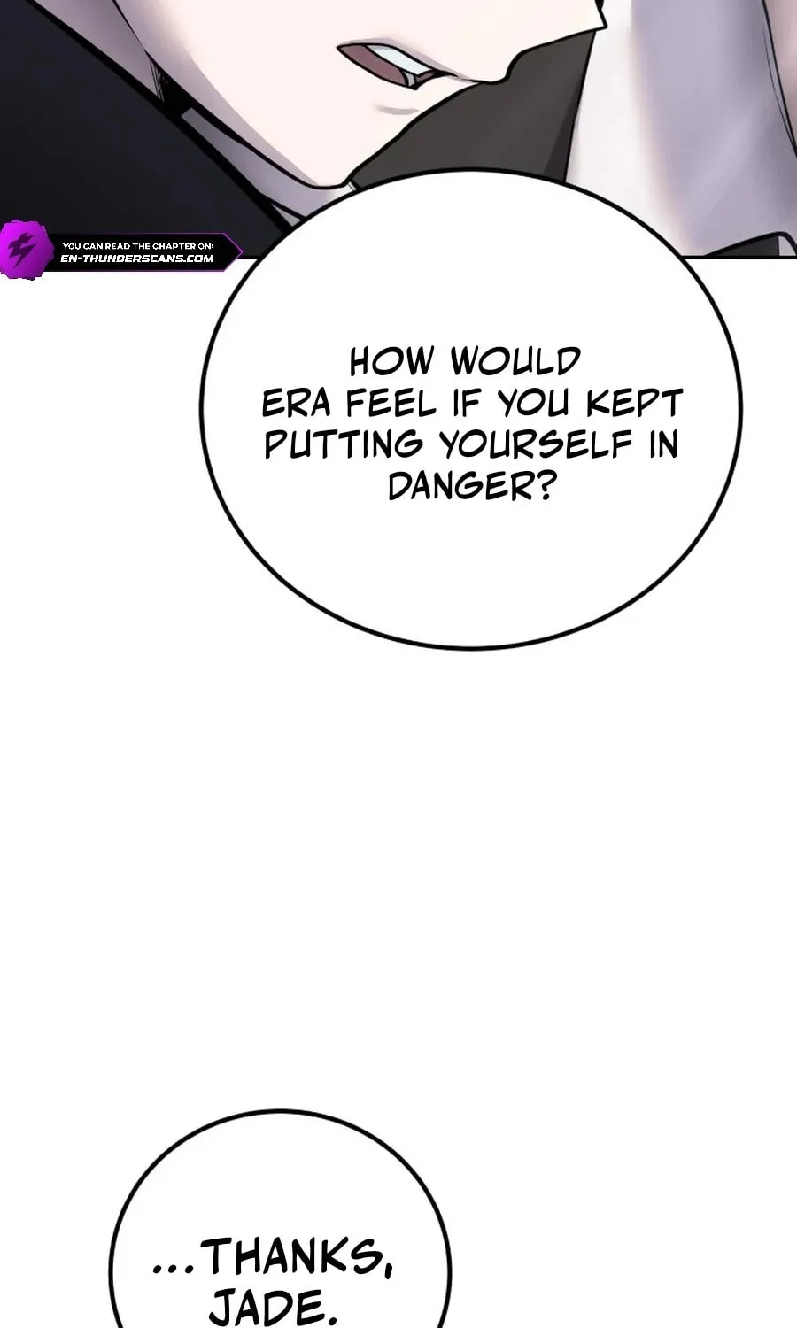 I Was More Overpowered Than the Hero, so I Hid My Power! Chapter 72 page 108 - 