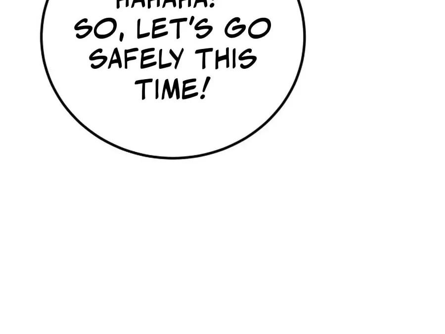 I Was More Overpowered Than the Hero, so I Hid My Power! Chapter 72 page 110 - 