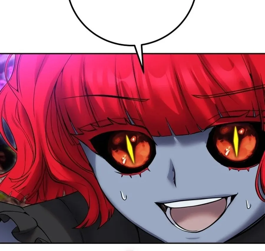 I Was More Overpowered Than the Hero, so I Hid My Power! Chapter 72 page 126 - 