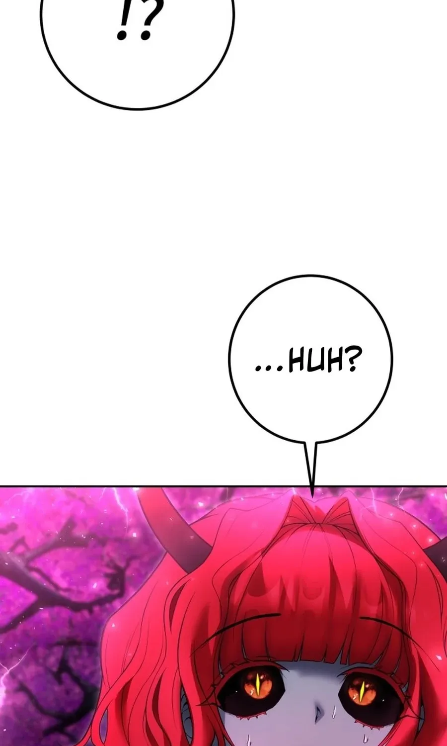 I Was More Overpowered Than the Hero, so I Hid My Power! Chapter 72 page 128 - 