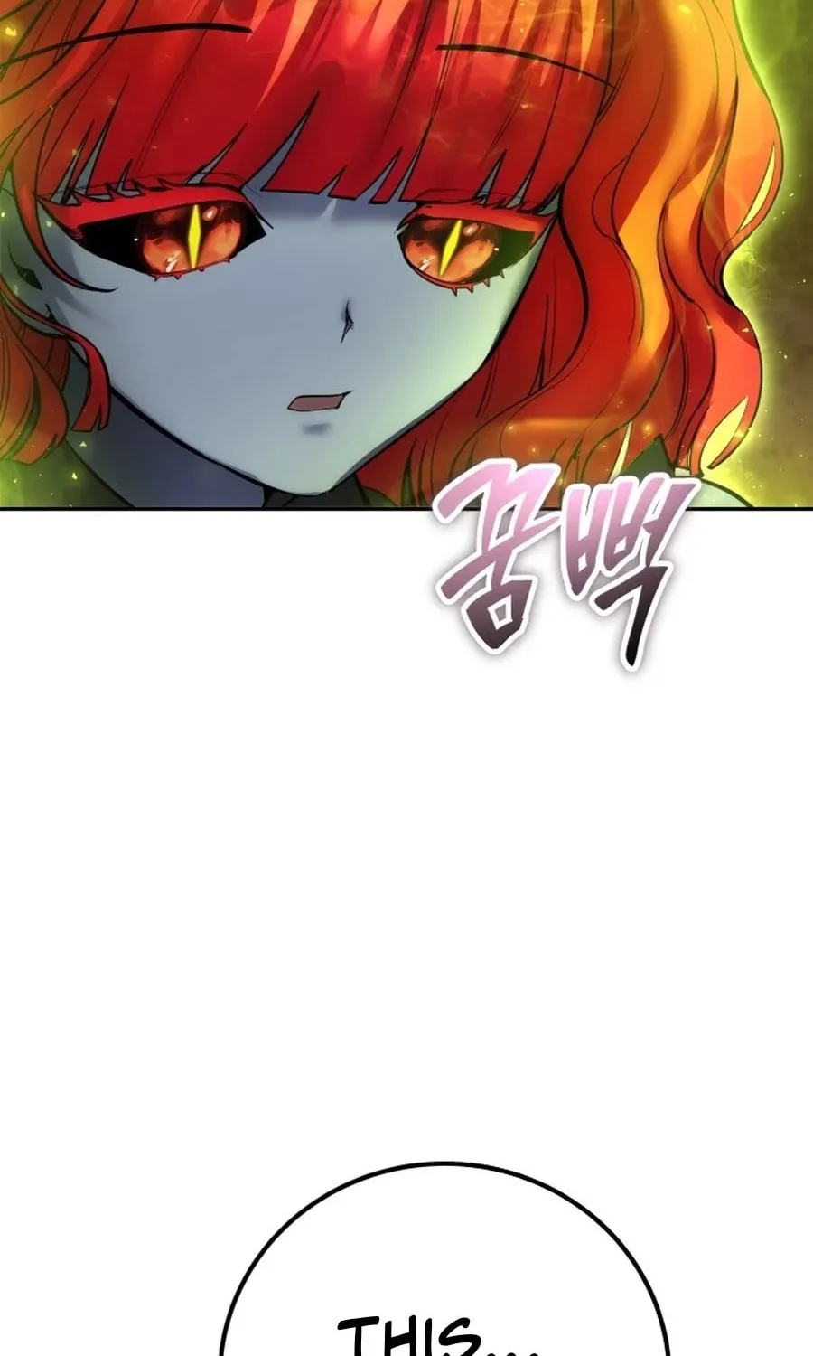 I Was More Overpowered Than the Hero, so I Hid My Power! Chapter 72 page 14 - 