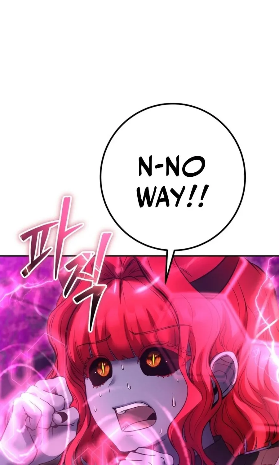 I Was More Overpowered Than the Hero, so I Hid My Power! Chapter 72 page 132 - 